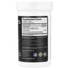 Intelligent Labs, Probiotica & Prebiotica voor Vrouwen met Fructooligosacchariden, 60 Plantaardige Capsules