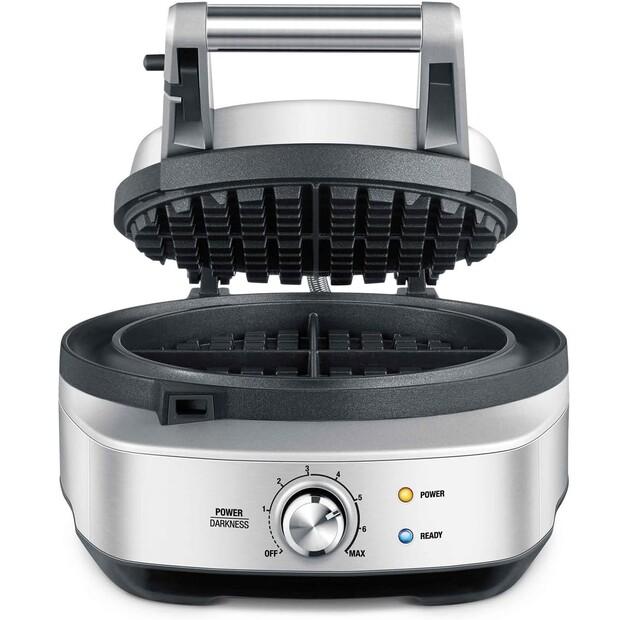 Waffle Maker Sage SWM520