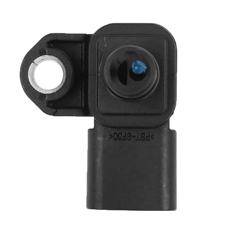 Map Sensor Intake Air Pressure Sensor for GMC Opel Vauxhall Antara Astra J K Cascada ignia Mokka Zafira C 55593802—L49A