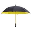 KaDeNuo Large Stormproof Double-Layer Golf Umbrella