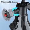 Snow Foam Water Gun for Car Wash 2L Snow Foam Lance for Gardening Watering Sprayer Foam Cannon Car Accessories  Hand Pump