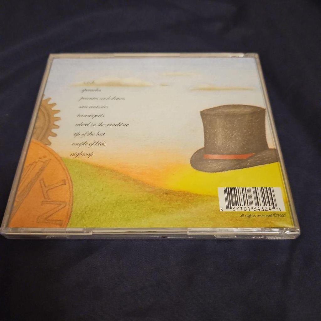 [USED] Failures of Modern Science