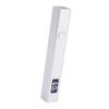 Handheld Nail Lamp Fast Drying Portable Miniature Nail Dryer USB Charging Nail Light for Home and Na