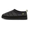 UGG נעלי טסמן LTA שחורות סניקרס לגברים 1127735-BLK