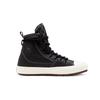 Sneakers Converse Black Utility All Terrain Chuck Taylor All Star Waterproof