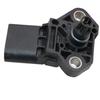 OEM 0261230389 For SKODA OCTAVIA FABIA SUPERB ROOMSTER YETI MAP Pressure Sensor