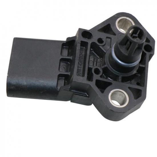 OEM 0261230389 For SKODA OCTAVIA FABIA SUPERB ROOMSTER YETI MAP Pressure Sensor