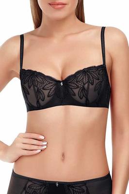 Marc & Andre Padded Bra (54356)