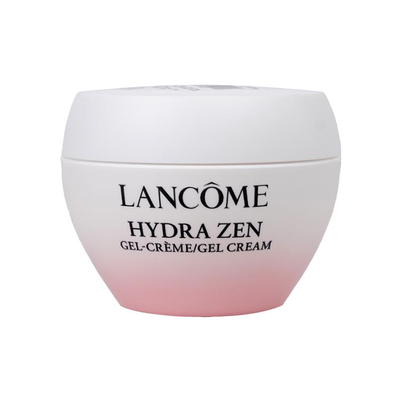 Lancôme Hydra Zen Gel Cream 15ml Sample 15ml