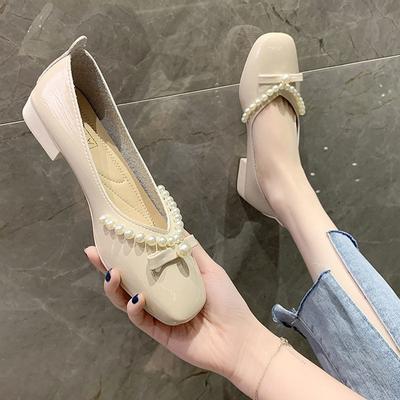 Scarpe con tacco – Scarpe con tacco