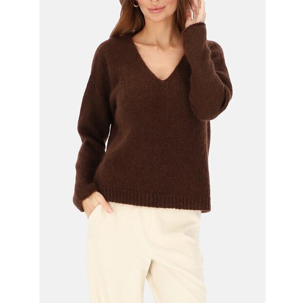 Свитер L'AF Nelli