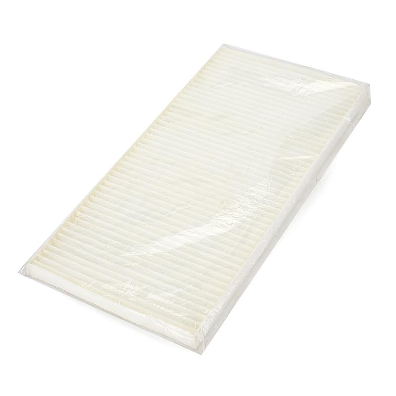 Bagger Klimaanlagenfilter SY65/SY75 für SANY SY65C-9(4JG1);SY75C;SY75-7;SY75-8;SY95-9; SY65;SY75