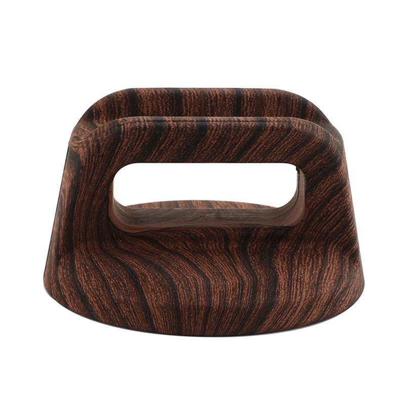 Hot Sale Universal Replacement Kitchen Cookware Pot Pan Lid Hand Grip Knob Handle Cover Pan Lid Handle Kitchen Accessories