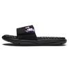 Mercenary 12 Slide 'Black' 3023759-001