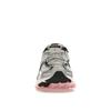 Nike Air Zoom Vomero 5 Photon Dust Pink Foam Damen Sneakers Silber Metallic-Silber Pure-Platin HF1877-001