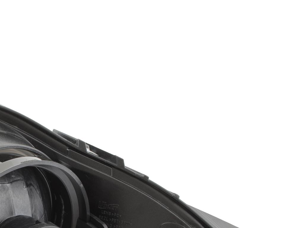 Opel Insignia 08-13 halogen right