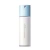 Water Bank Blue Hyaluronic Emulsion 120ml for Combination To Oily Skin Lightweight Hydrating Lotion Korean Skincare