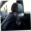 Generic 2pcs Car Cup Holder Car Seat Cup Holder Bottle Holder Bottle Car