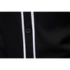 Spring New Fashion Tassels Design Men's Long Sleeve Shirt Embroidery Costume Performance Shirts Male Party Nightclub Shirt