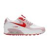 Scarpe unisex – Sneakers