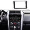 Adjustable Bezel Android Navigator for 2005-2015 Suzuki Grand Vitara