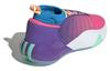 Harden Vol. 7 Adidas 'Training Camp' IH7708