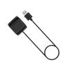USB Charging Cable for Amazfit Bip S A1805 A1916 Smart Watch Holder Cradles Charger Dock Station