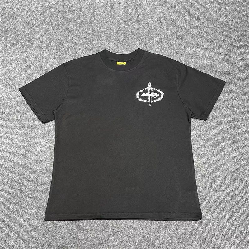 Game of Thrones themed T-shirt L