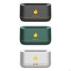 Light Humidifier USB Charging for Desktop Travel