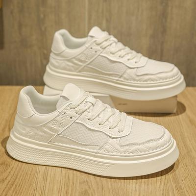 Scarpe da uomo – Sneakers