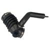 OEM 20850108 20940167 Air Filter Outlet Pipe for Cadillac SRX 3.6L 2012-2016
