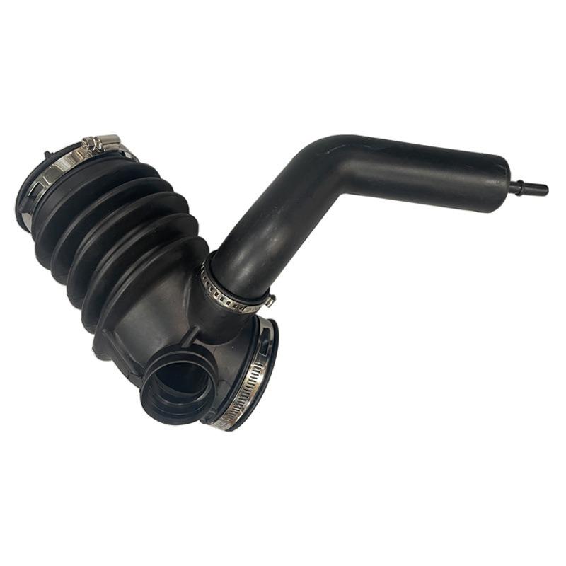 OEM 20850108 20940167 Air Filter Outlet Pipe for Cadillac SRX 3.6L 2012-2016