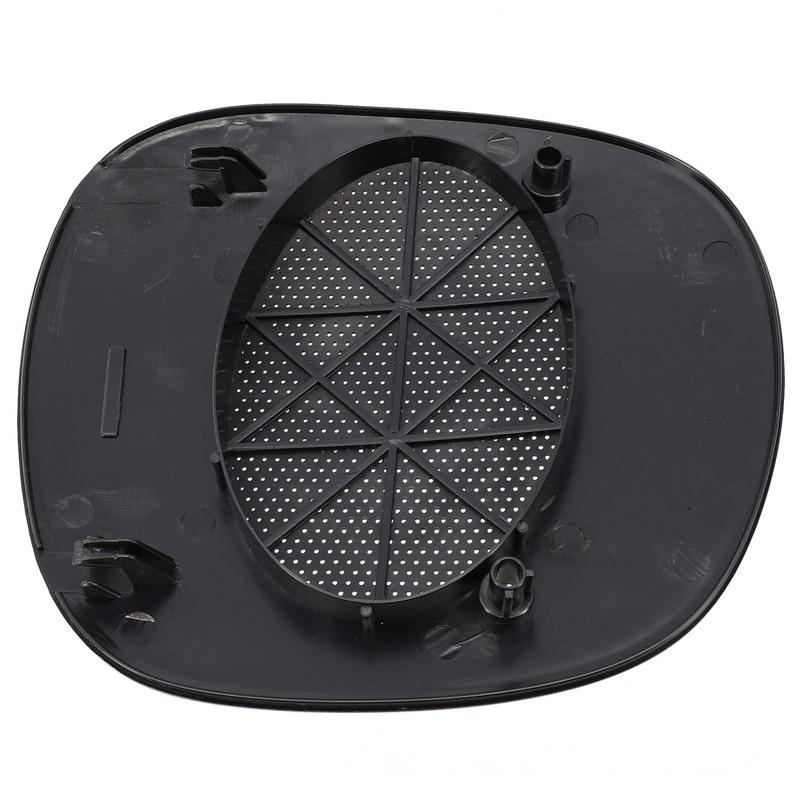 15046441 Speaker Grille Cover Speaker Grille Cover For S10 For Sonoma Front LH Speaker Grille Cover High Quality