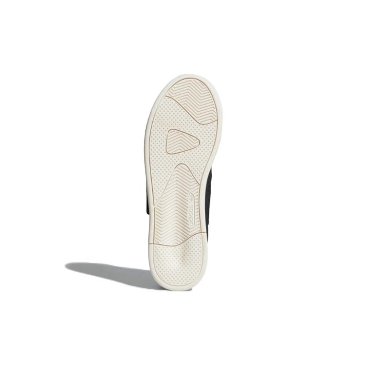 adidas Röhrenförmiges Invader-Armband 'Schwarz' Herren CQ0952