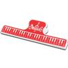 10-Pack Music Score Clip Set