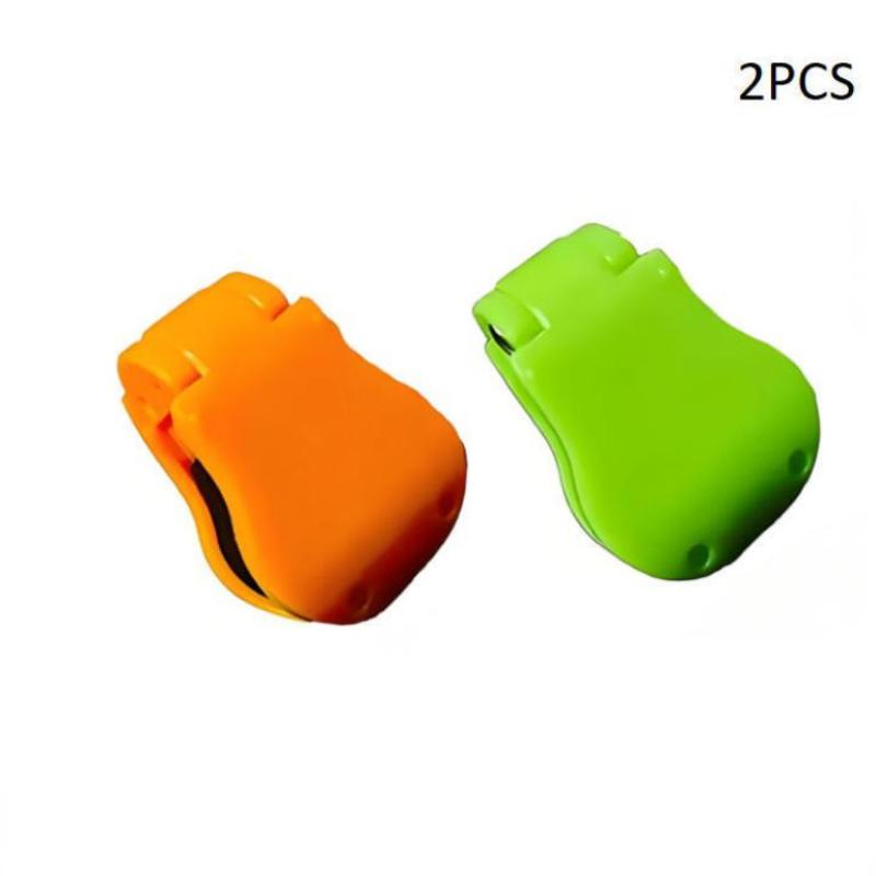 1/2/4Pcs Multifunctional Fishing Rod Holder Fixer Clip Straps Portable Beach Fishing Pole Holder Compact Design Fishing Tools