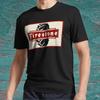 Tops – Camisetas