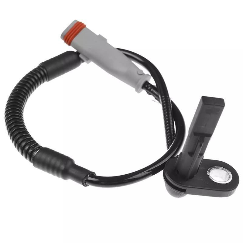 12842287 Front  ABS Wheel Speed Sensor For Buick Allure LaCrosse 2010 Regal 2011-2013 New