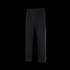 Li-Ning Men's AKLV197-1 Sweatpants