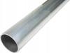 Aluminum Pipe 30X2 Length 2000mm