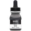 Paint Marker - Liquitex - 4260505 - 30 Ml - Grey - Limited Edition