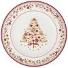 Villeroy & Boch Winter Bakery Delight Platter