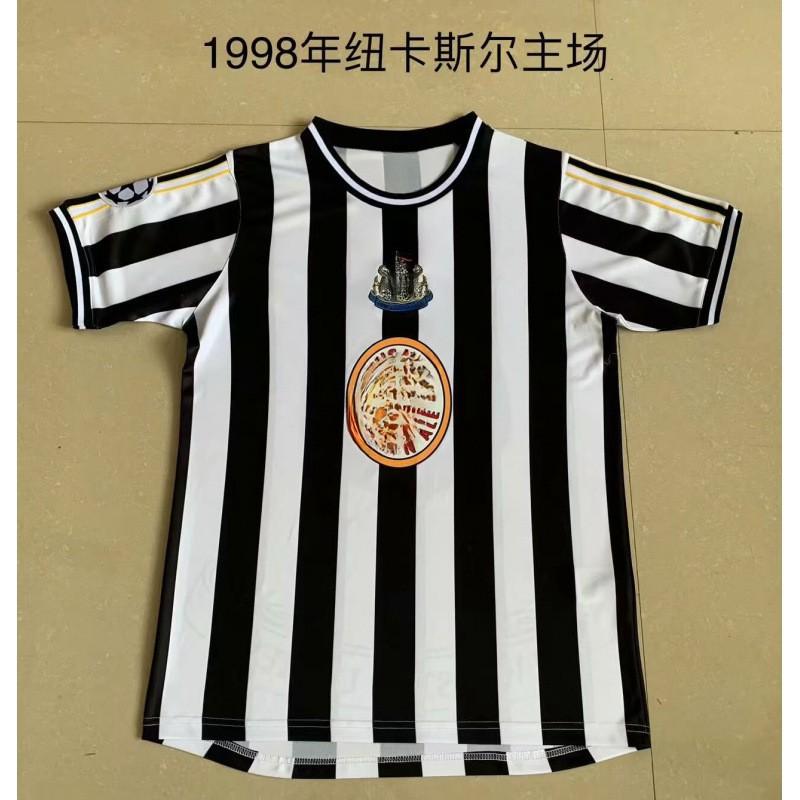 Bai Hong-Unpopular Retro Jersey Boca Switzerland Denmark England Dakar Dutch National Team Uniform Football