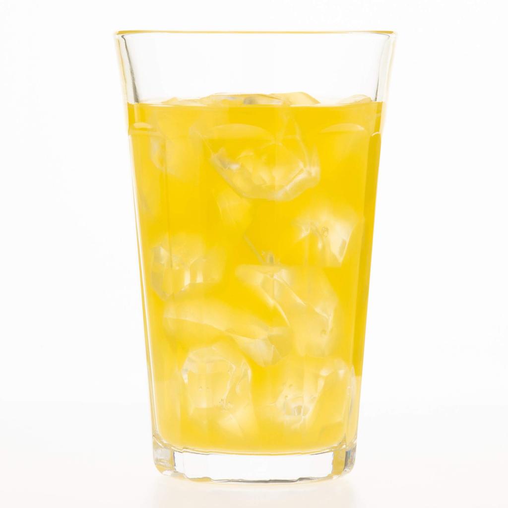 Toyo Sasaki Glass Pizzicato Tumbler 12 Set of Made In Dishwasher Glass Coffee Juice Commercial Glasses, Tumblers, 360ml, 6, Japan, Safe,