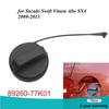 89260-77K01 Auto Kraftstofftankdeckel Benzin Öl Einfülldeckel für Suzuki Swift SX4 Vitara Alto 2009-2013