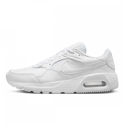 Air Max Sc Dámske Cw4554 101