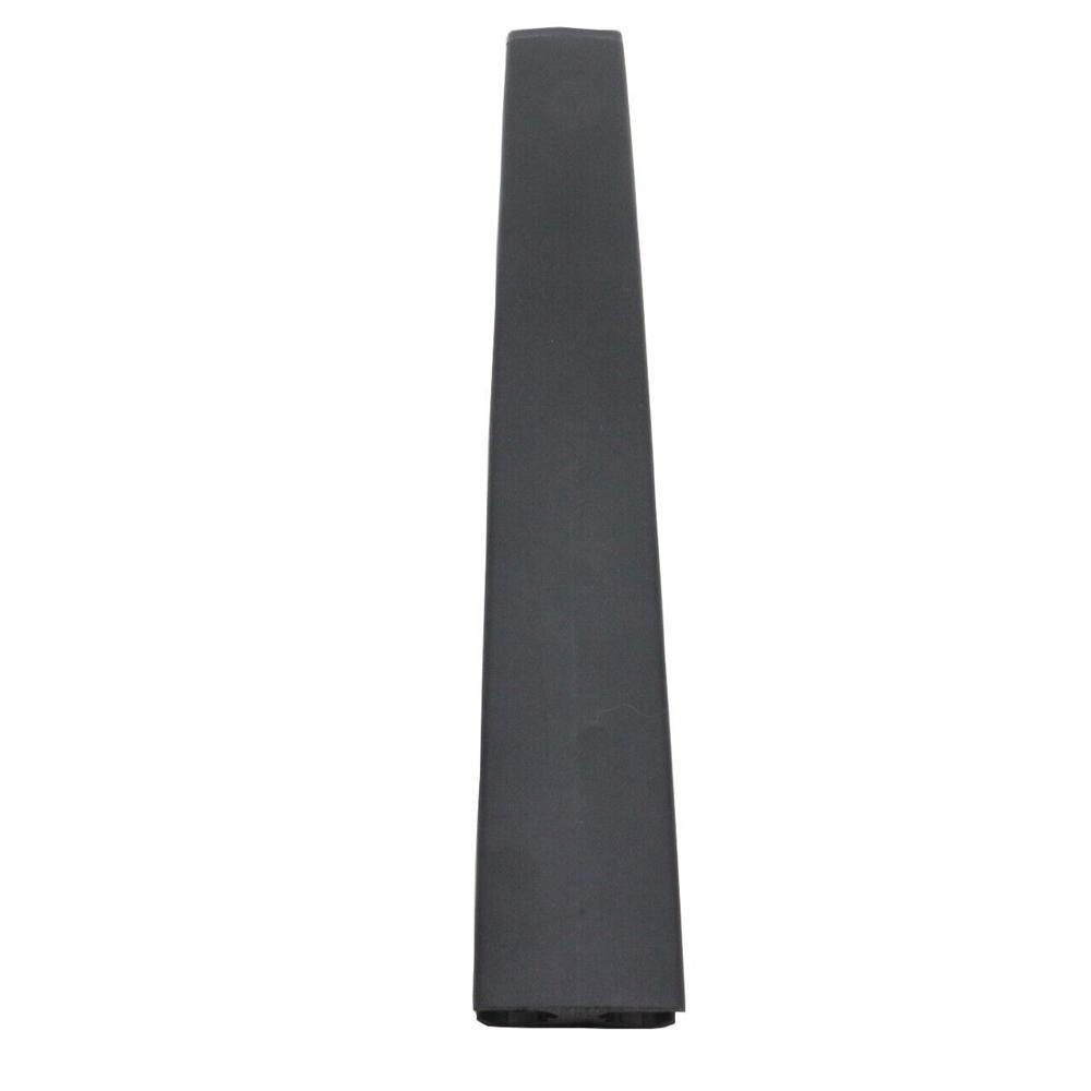 Right Side Front Roof Exterior Trim-Drip Molding 42577929 For Buick Chevy