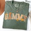 Tops – T-Shirts