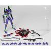 Kaiyodo Revoltech Yamato No.100 Evangelion Unit-01 First Production Run