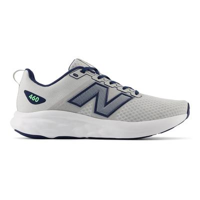 Unisex schoenen – Sneakers